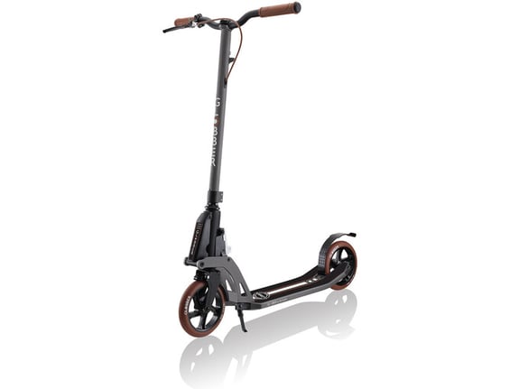 Globber Trotinet One K 180 Premium