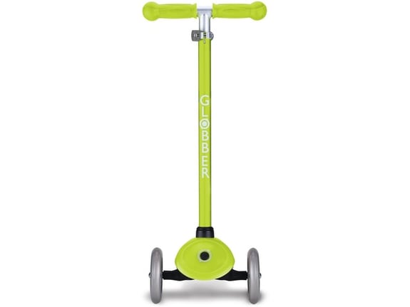 Globber Trotinet Primo