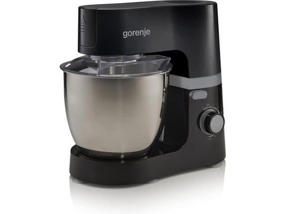 Gorenje Kuhinjski robot MMC 1500 PS