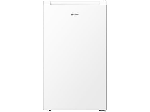 Gorenje Frižider RB 39 EPW4