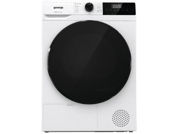 Gorenje Mašina za sušenje veša DHNA 92