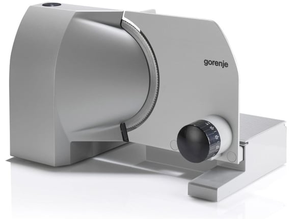 Gorenje Mesoreznica R 708 A