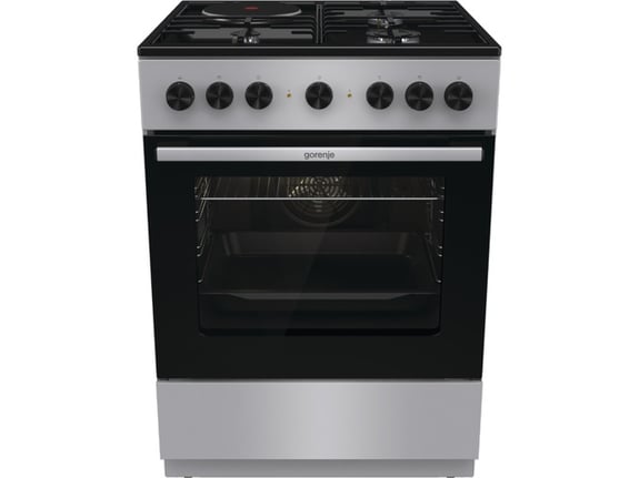 Gorenje Šporet GK 6B41 SD