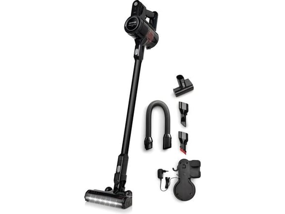 Gorenje Štapni usisivač SVC 216 FMLBKII