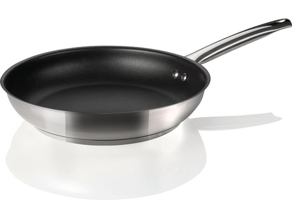 Gorenje Tiganj CW 01 EFP