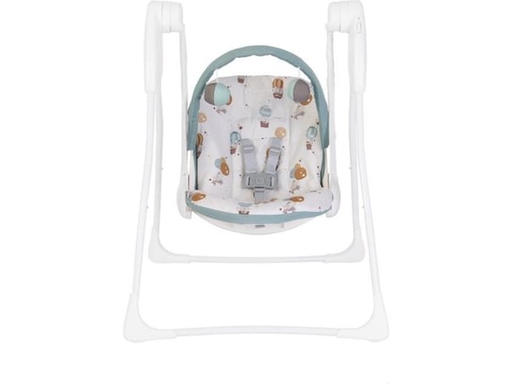 Graco Ljuljaška Baby delight Up & Away