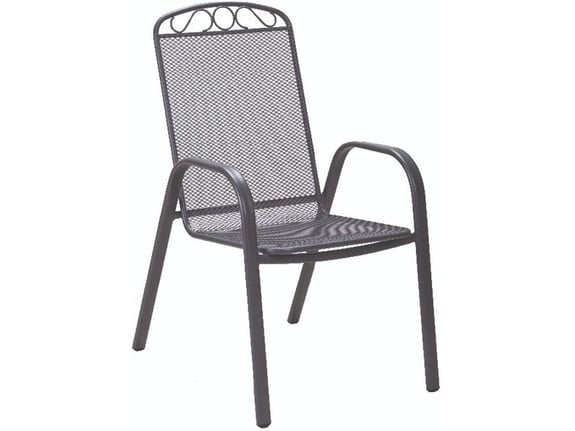 Green bay Metalna stolica Melfi