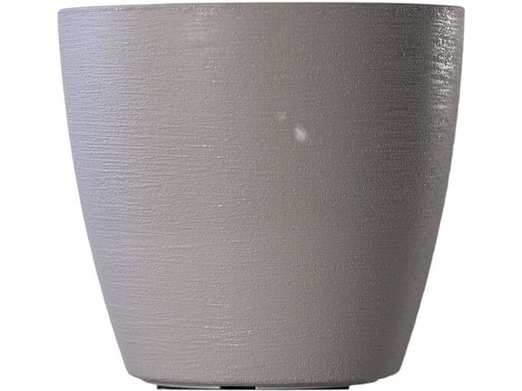 Gardino Saksija Glamour Lux 14cm