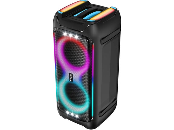 Moye Bluetooth zvučnik Groove Max