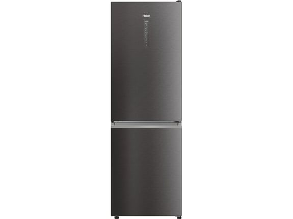 Haier Kombinovani frižider HDW3618DNPD