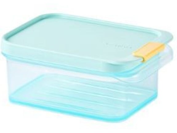 LocknLock Freezer fit posuda za zamrzavanje 450ml