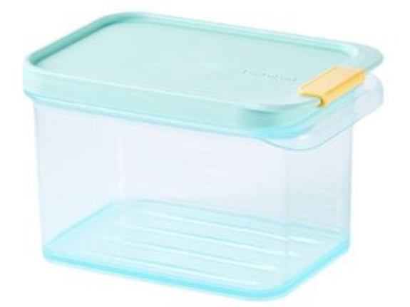 LocknLock Freezer fit posuda za zamrzavanje 750ml