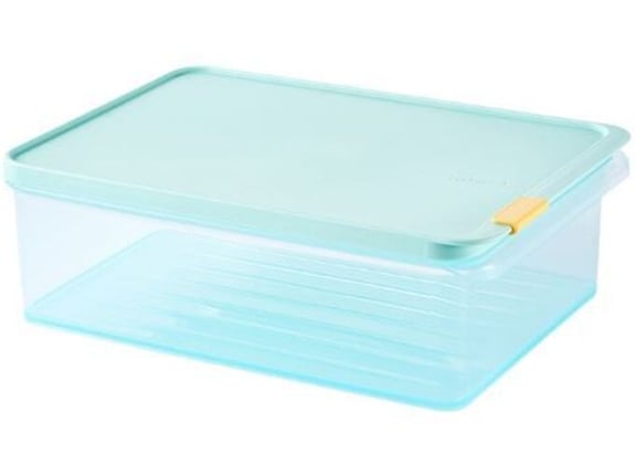 LocknLock Freezer fit posuda za zamrzavanje 2.2 L