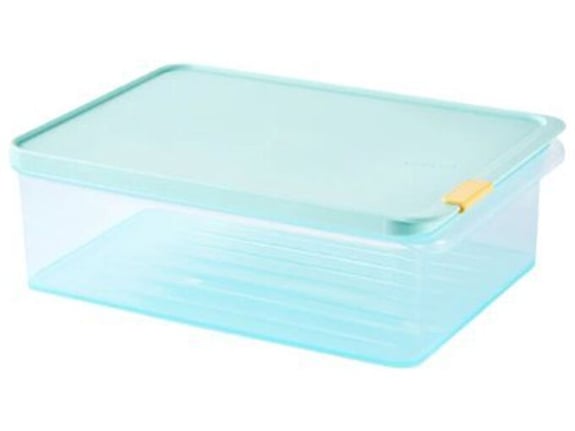LocknLock Freezer fit posuda za zamrzavanje 3.5 L