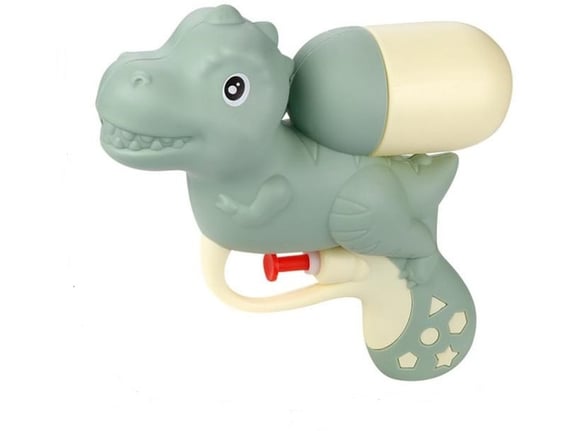 HK Mini Pištolj na vodu dinosaurus