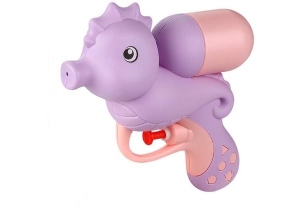 HK Mini Pištolj na vodu vilin konjic