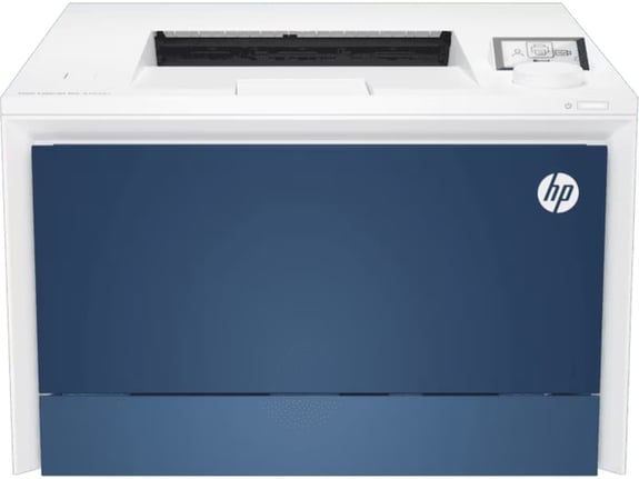 HP Laserski štampač Color LaserJet Pro 4203dn