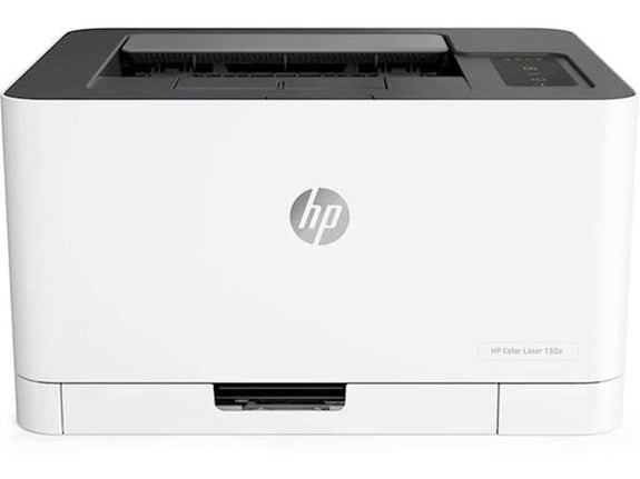 HP Štampač CLJ 150a 4ZB94A