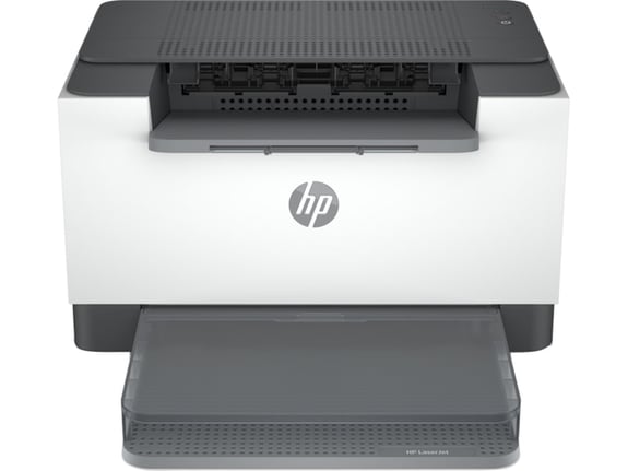 HP Štampač LASERJET M211d, 9YF82A