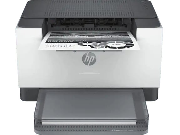 HP Štampač LASERJET M211dw, 9YF83A