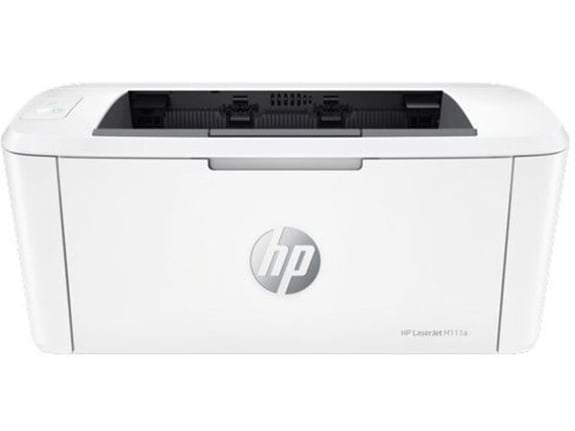 HP Štampač LaserJet M111a 7MD67A