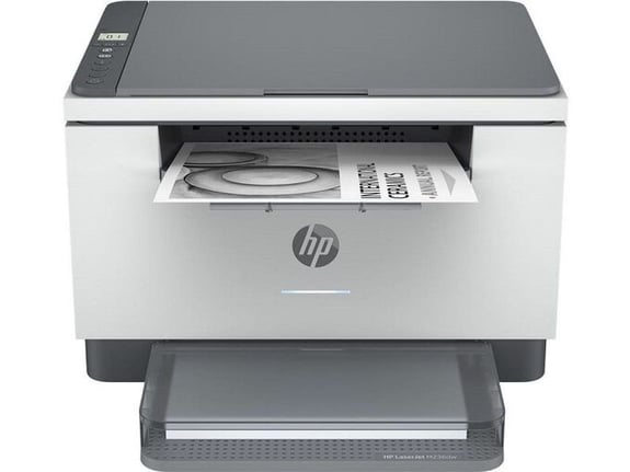 HP Štampač LaserJet MFP M236d 9YF94A