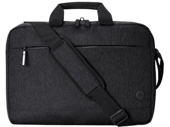 HP Torba za laptop ACC 15.6inch Prelude Pro 1X645AA