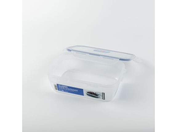 LocknLock Classic posuda 1.2 L