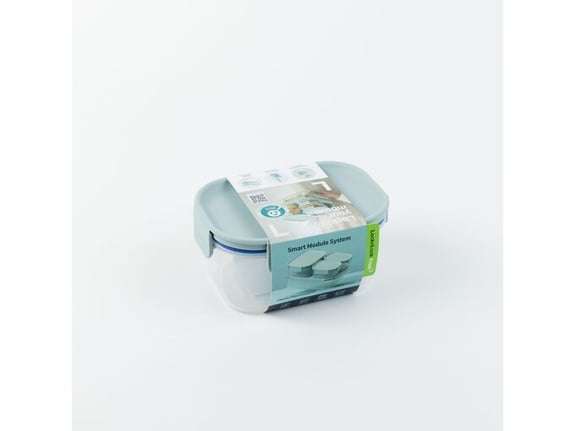 LocknLock PP Modular Plus posuda 385 ml