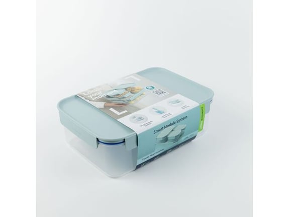 LocknLock PP Modular Plus posuda 2.8 L