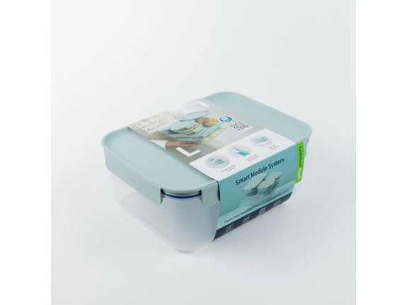 LocknLock PP Modular Plus posuda 2.75 L