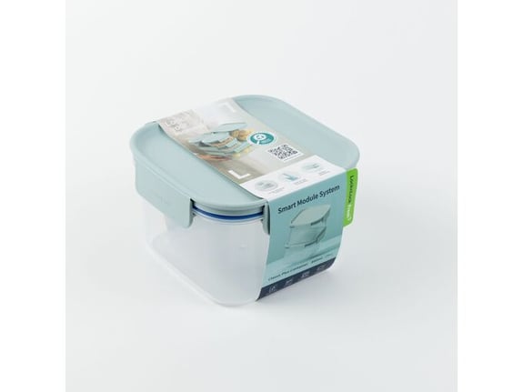 LocknLock PP Modular Plus posuda 860 ml