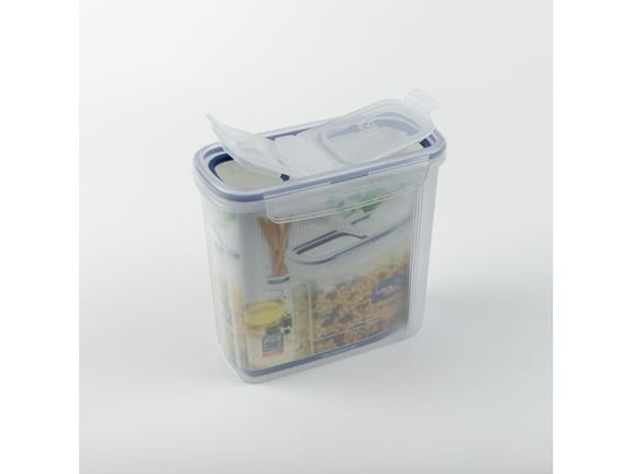 LocknLock Classic posuda za suve namirnice 1.7 L