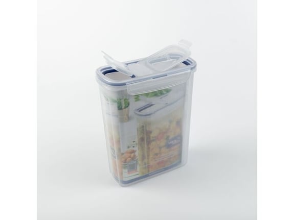 LocknLock Classic posuda za suve namirnice 2.3 L