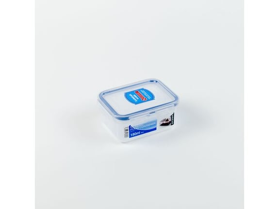 LocknLock Classic posuda 180 ml