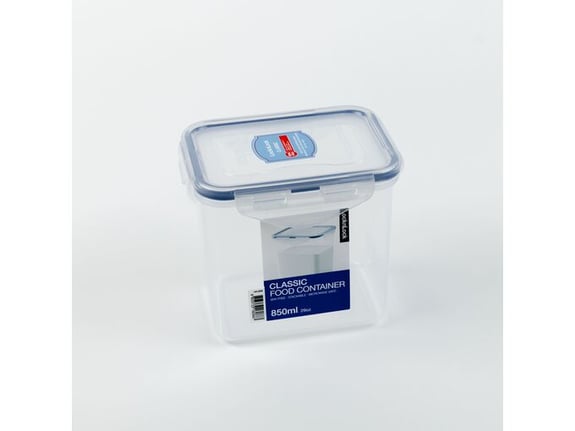 LocknLock Classic posuda 850 ml
