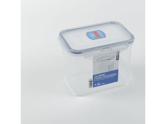 LocknLock Classic posuda 1 L