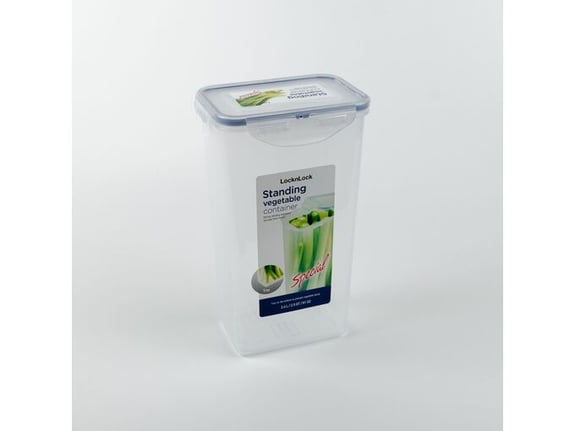 LocknLock Classic posuda za povrće 2.4 L