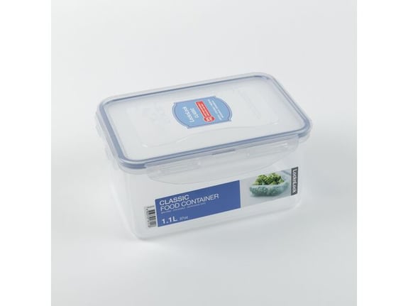 LocknLock Classic posuda 1.1 L