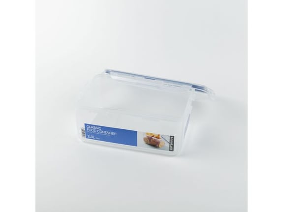 LocknLock Classic posuda 2.3 L