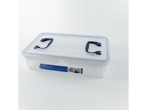 LocknLock Classic posuda 10 L