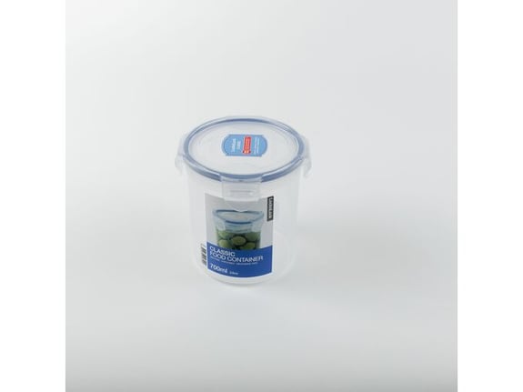 LocknLock Classic posuda 700 ml