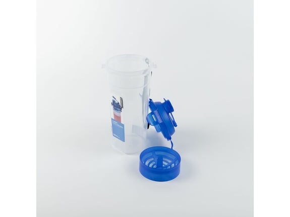 LocknLock Classic šejker 690 ml