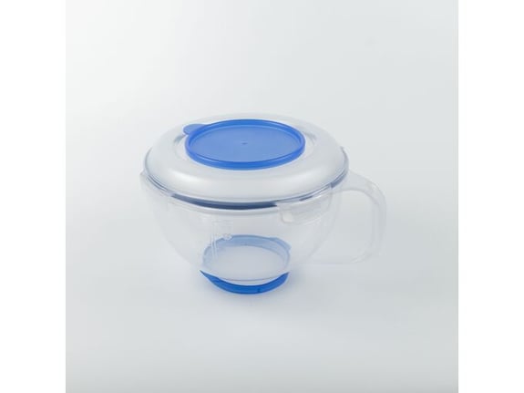 LocknLock Classic posuda za merenje 3 L