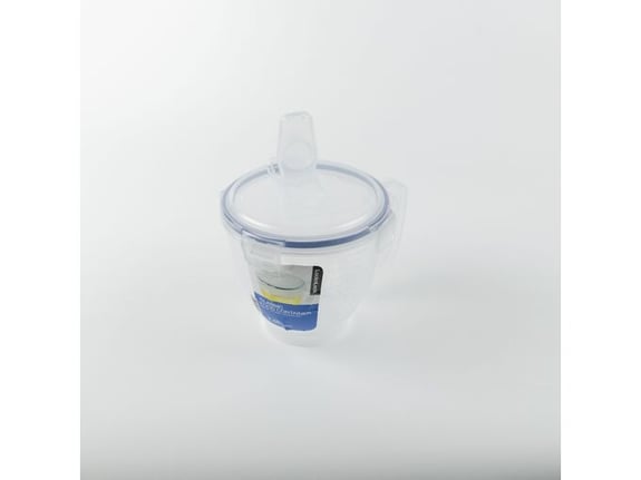 LocknLock Classic posuda za merenje 1 L