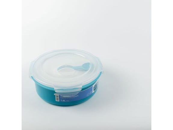 LocknLock Classic posuda za začine 1.6 L (20cm)
