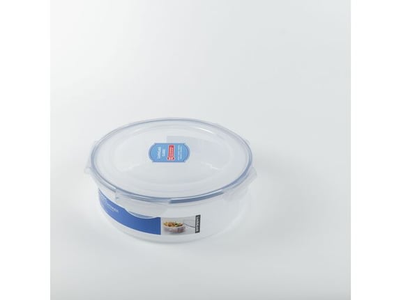 LocknLock Classic posuda 2.5 L