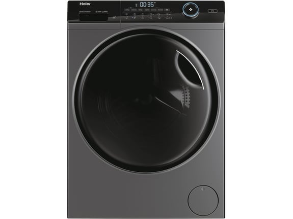Haier Mašina za pranje i sušenje veša HWD80B14959S8U1