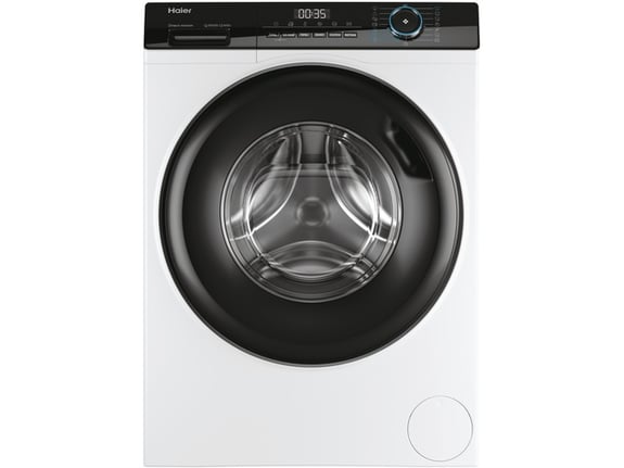 Haier Mašina za pranje veša HW80-B14939