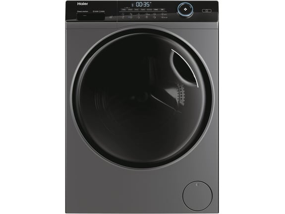 Haier Mašina za pranje veša HW80-B14959S8U1S